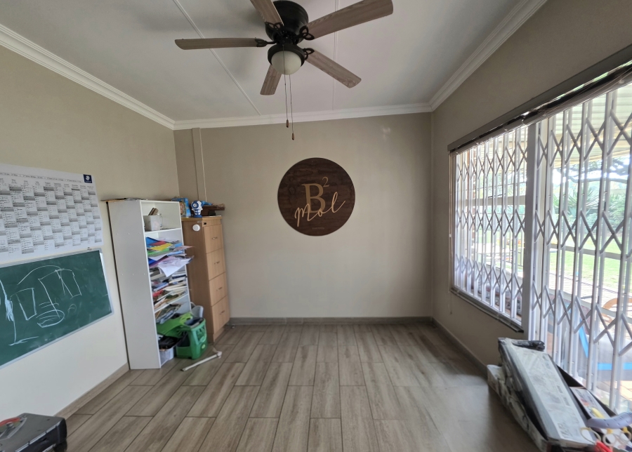3 Bedroom Property for Sale in Flamingo Park Free State